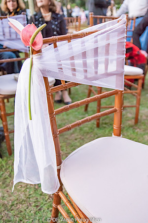 0051 - Rafaela e Anderson - Casamento - DF2_9635