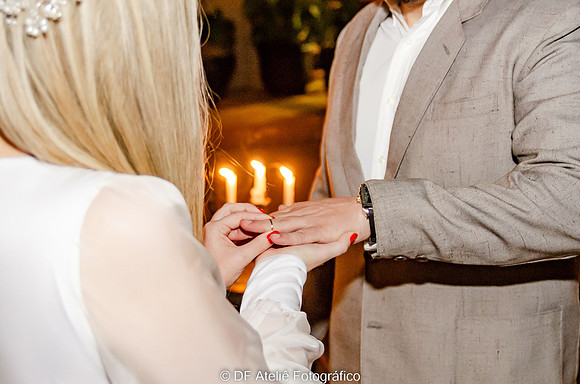 0177 - Rafaela e Anderson - Casamento - DF1_7251