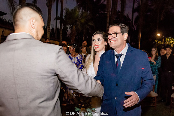 0106 - Rafaela e Anderson - Casamento - DF2_9745