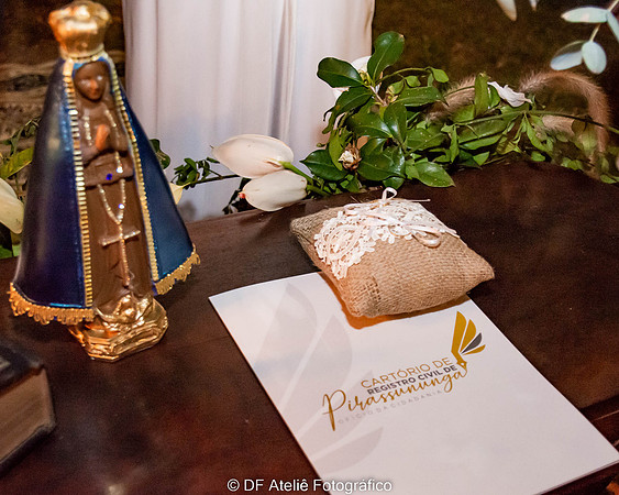 0163 - Rafaela e Anderson - Casamento - DF2_9851