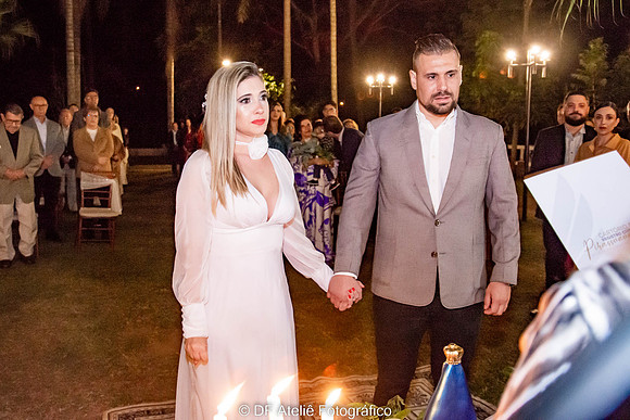 0203 - Rafaela e Anderson - Casamento - DF2_9919