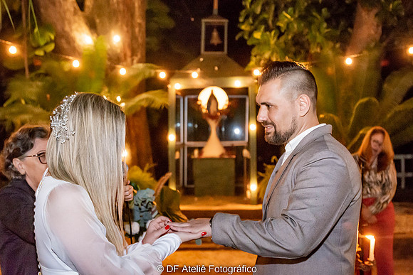 0176 - Rafaela e Anderson - Casamento - DF2_9877