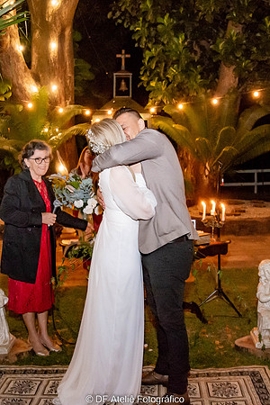 0179 - Rafaela e Anderson - Casamento - DF2_9881