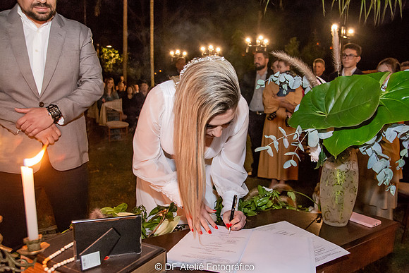 0128 - Rafaela e Anderson - Casamento - DF2_9788