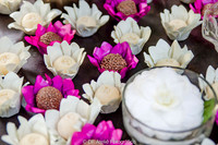 0005 - Rafaela e Anderson - Casamento - DF1_7063