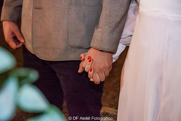 0123 - Rafaela e Anderson - Casamento - DF2_9776