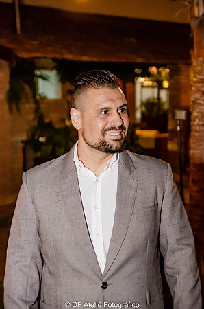 0097 - Rafaela e Anderson - Casamento - DF1_7148