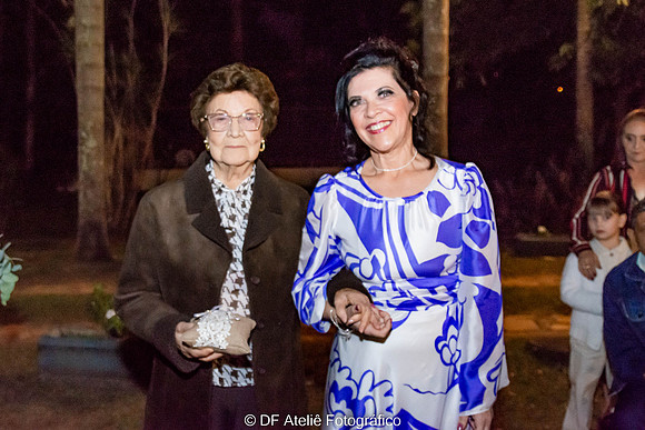 0156 - Rafaela e Anderson - Casamento - DF2_9828