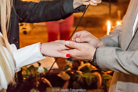 0165 - Rafaela e Anderson - Casamento - DF2_9856