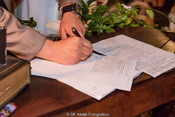 0132 - Rafaela e Anderson - Casamento - DF2_9792