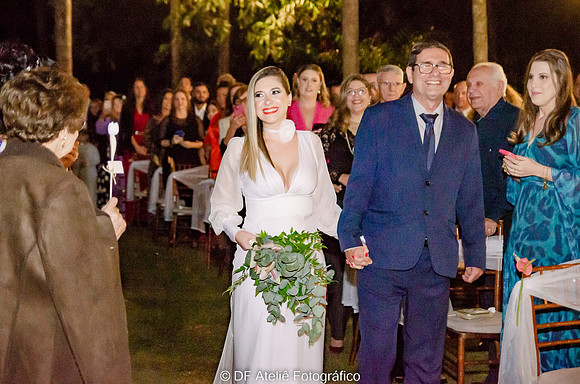 0101 - Rafaela e Anderson - Casamento - DF1_7151
