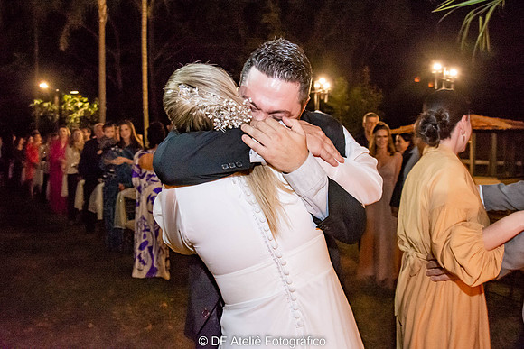 0218 - Rafaela e Anderson - Casamento - DF2_9941