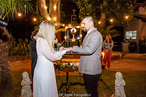 0175 - Rafaela e Anderson - Casamento - DF2_9876