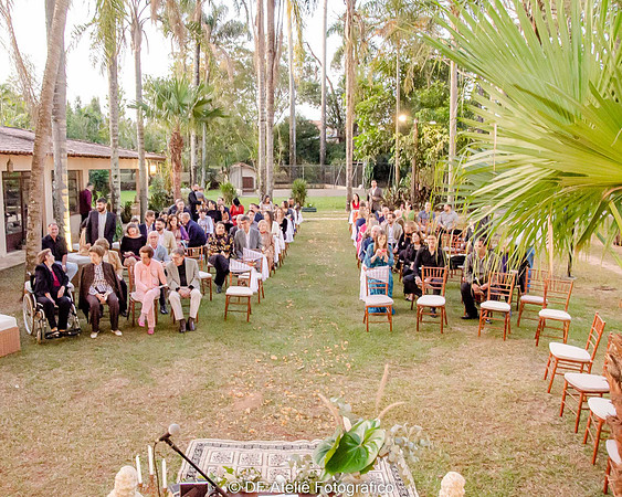 0060 - Rafaela e Anderson - Casamento - DF1_7113