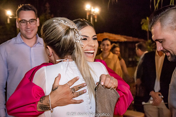 0207 - Rafaela e Anderson - Casamento - DF2_9926