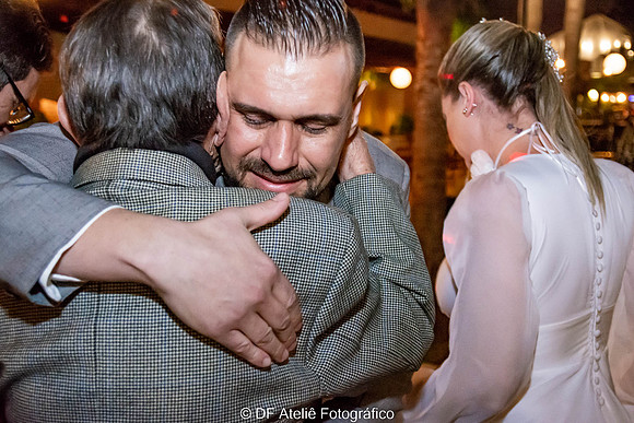 0199 - Rafaela e Anderson - Casamento - DF2_9916