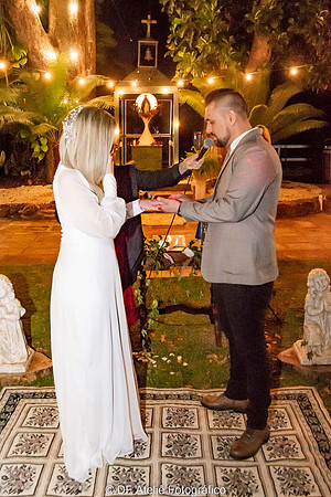 0167 - Rafaela e Anderson - Casamento - DF2_9861