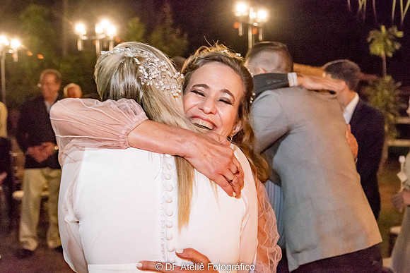 0221 - Rafaela e Anderson - Casamento - DF2_9949