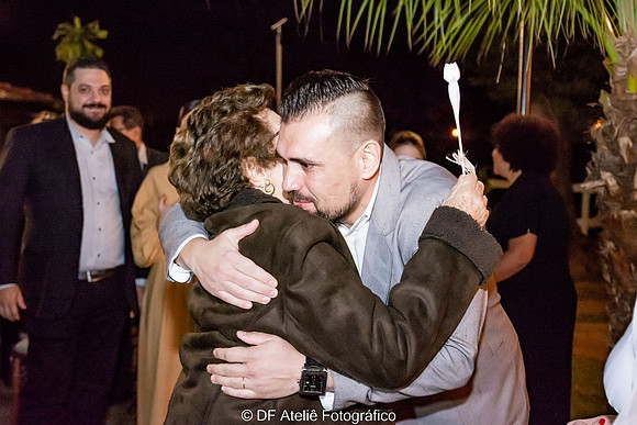0214 - Rafaela e Anderson - Casamento - DF2_9936