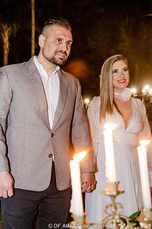 0119 - Rafaela e Anderson - Casamento - DF1_7172