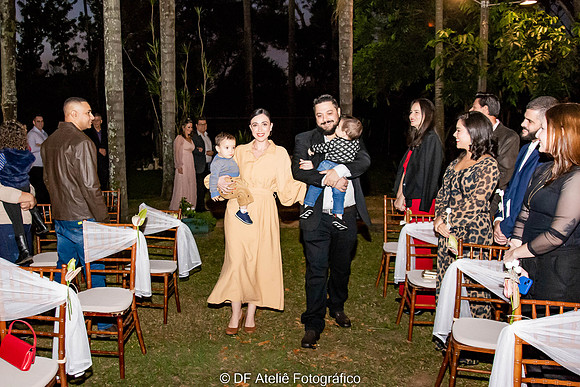 0074 - Rafaela e Anderson - Casamento - DF2_9676