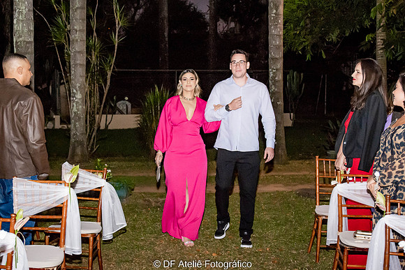 0083 - Rafaela e Anderson - Casamento - DF2_9698
