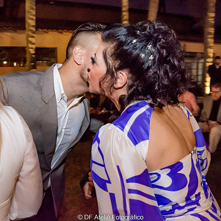 0162 - Rafaela e Anderson - Casamento - DF2_9848