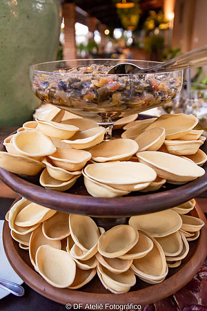 0022 - Rafaela e Anderson - Casamento - DF2_9608