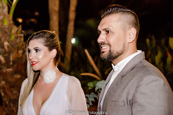 0149 - Rafaela e Anderson - Casamento - DF1_7212