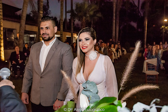 0118 - Rafaela e Anderson - Casamento - DF2_9766