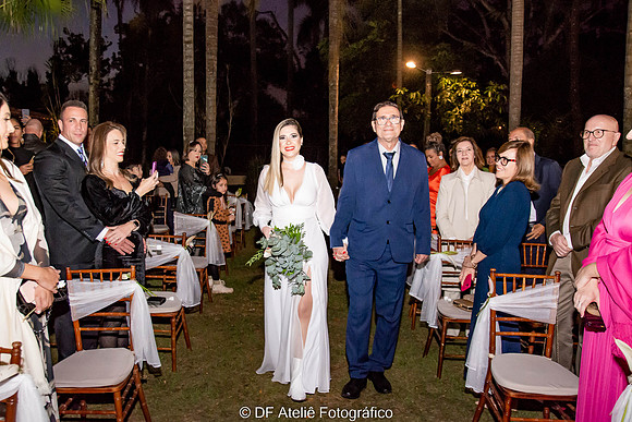 0099 - Rafaela e Anderson - Casamento - DF2_9737