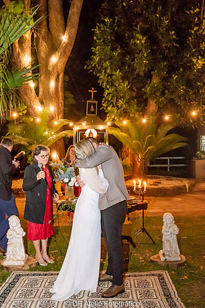0182 - Rafaela e Anderson - Casamento - DF2_9885