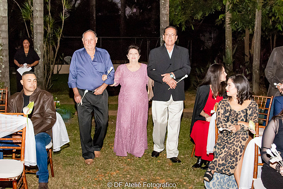 0064 - Rafaela e Anderson - Casamento - DF2_9652