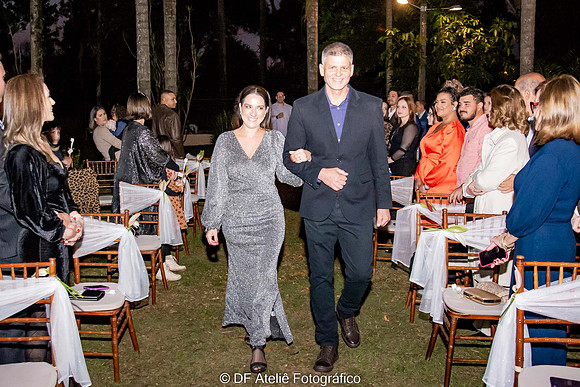 0082 - Rafaela e Anderson - Casamento - DF2_9695