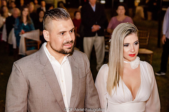 0148 - Rafaela e Anderson - Casamento - DF1_7209