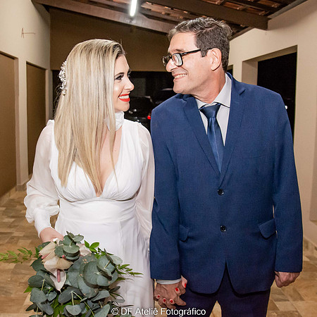 0087 - Rafaela e Anderson - Casamento - DF2_9707