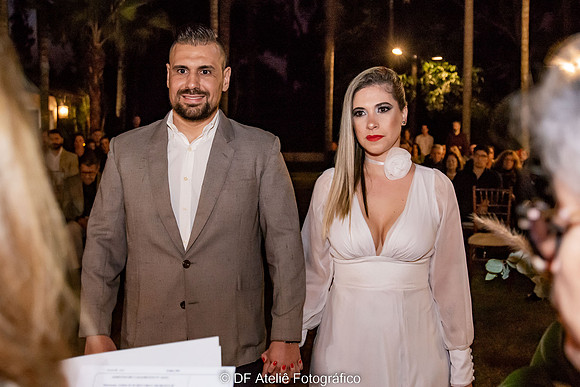 0121 - Rafaela e Anderson - Casamento - DF2_9769