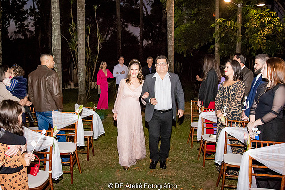 0078 - Rafaela e Anderson - Casamento - DF2_9683