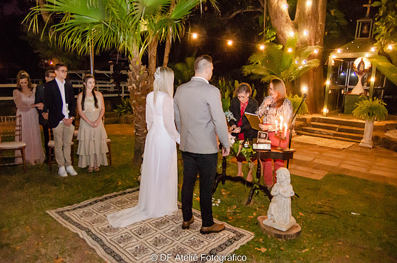 0125 - Rafaela e Anderson - Casamento - DF1_7179