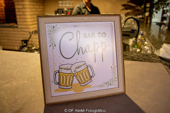 0056 - Rafaela e Anderson - Casamento - DF2_9638