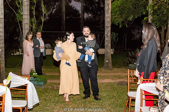 0072 - Rafaela e Anderson - Casamento - DF2_9672