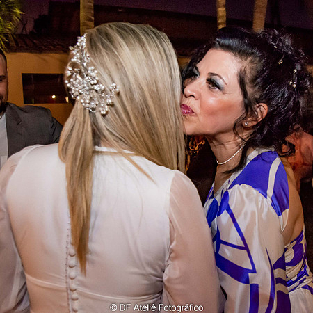 0161 - Rafaela e Anderson - Casamento - DF2_9847