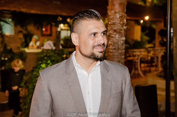0094 - Rafaela e Anderson - Casamento - DF1_7145