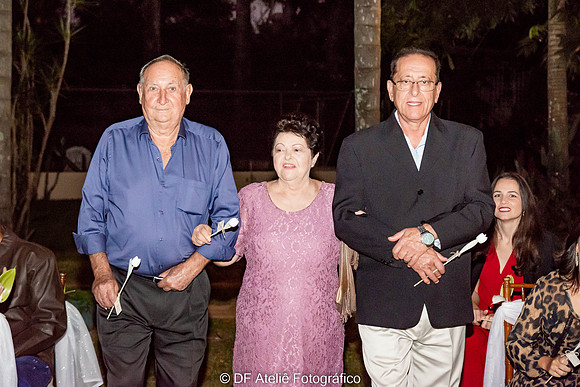0065 - Rafaela e Anderson - Casamento - DF2_9654