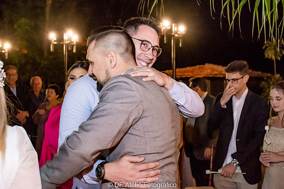 0209 - Rafaela e Anderson - Casamento - DF2_9930