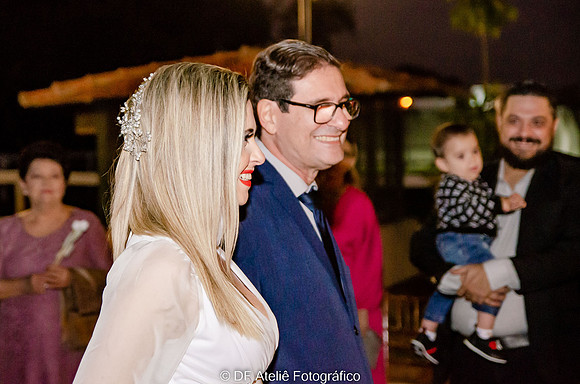 0105 - Rafaela e Anderson - Casamento - DF1_7153