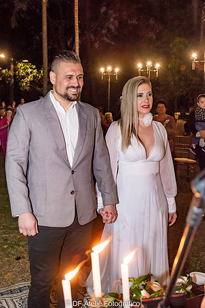 0111 - Rafaela e Anderson - Casamento - DF2_9751