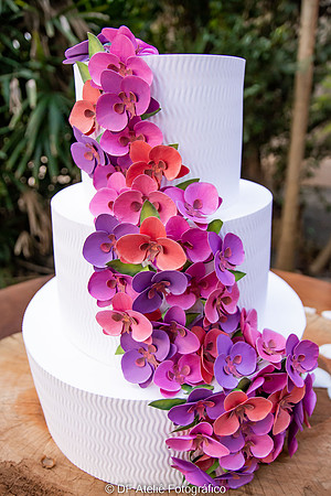 0004 - Rafaela e Anderson - Casamento - DF2_9593