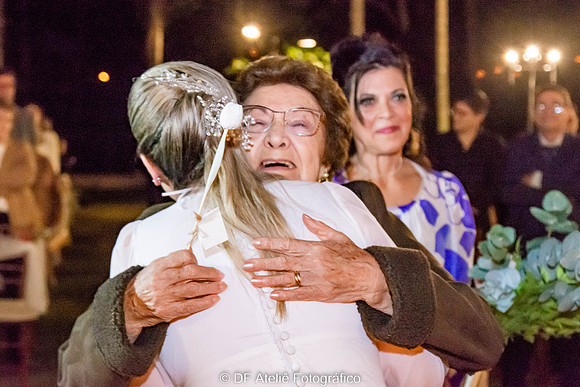0211 - Rafaela e Anderson - Casamento - DF2_9933