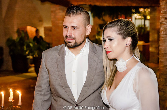 0189 - Rafaela e Anderson - Casamento - DF1_7266